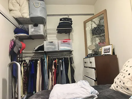 Rented by Lone Peak Realty | media 40