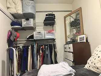 Rented by Lone Peak Realty