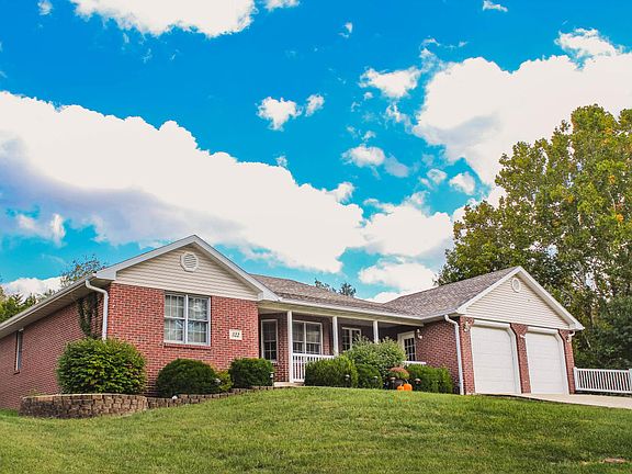 2nd image of 322 Timber Creek Dr