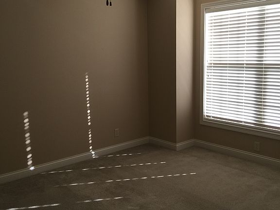 3rd image of 4522 Mystic Creek Dr