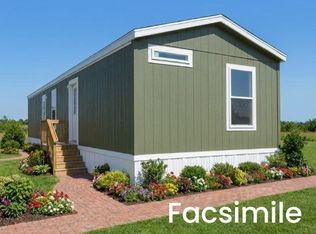 305 Newman Drew Road, Ossipee, NH 03890