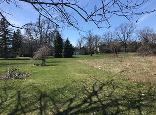 15467 Douglas Rd, Granger, IN 46530