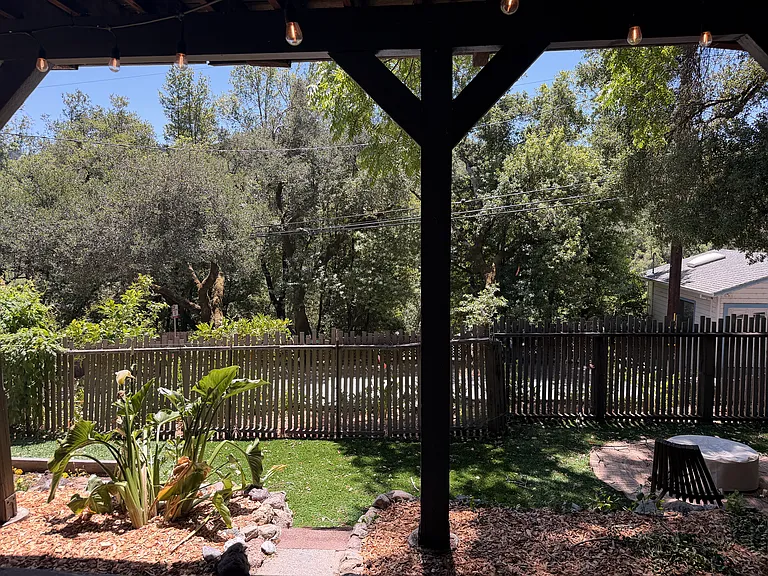 2109 S Fitch Mountain Rd #B — Photo 6