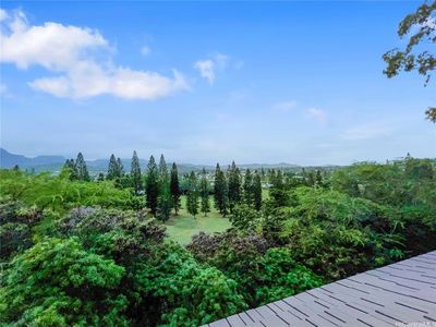 1150A Kamahele St #3003, Kailua, HI, 96734