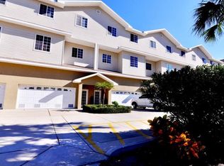 15477 Gulf Blvd #3, Madeira Beach, FL 33708