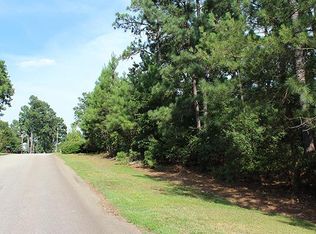 1018 Pleasant Valley Dr, Hephzibah, GA 30815