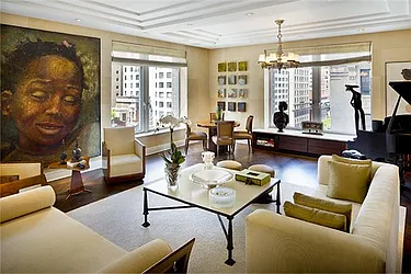 Sold by Modlin Group