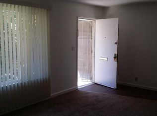 1115 N Yosemite St, Stockton, CA