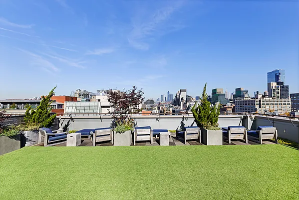 Sold by Compass | media 12