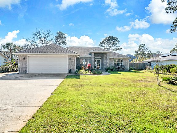 3rd image of 705 Forest Shore Dr