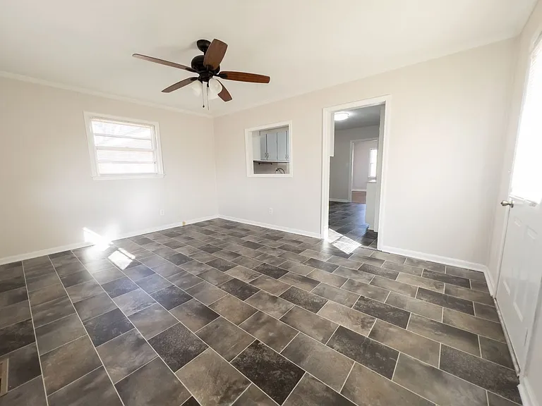 1259 Old Peachtree Rd — Photo 16