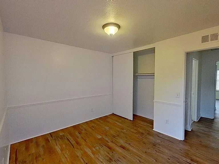 307A E Chapman Ave — Photo 14