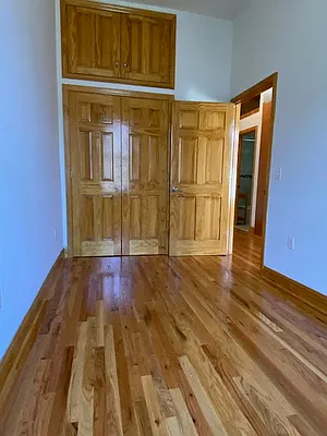 Rented by Yorgan Group, LLC | media 16