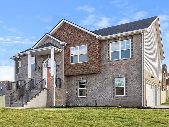 5th image of 180 Anderson Pl Lot 180