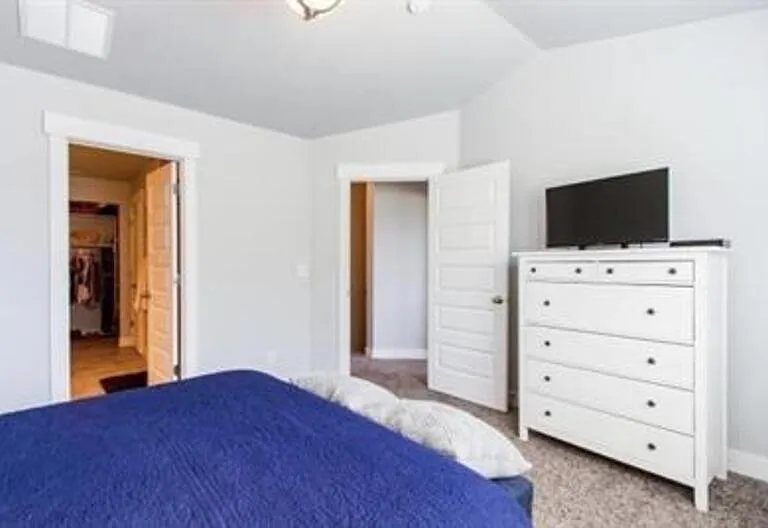 4428 W Hill Shadow Way #1 — Photo 17
