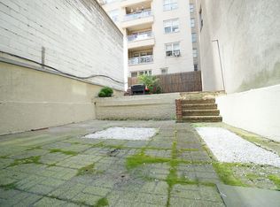 305 E 56th St APT GA, New York, NY 10022