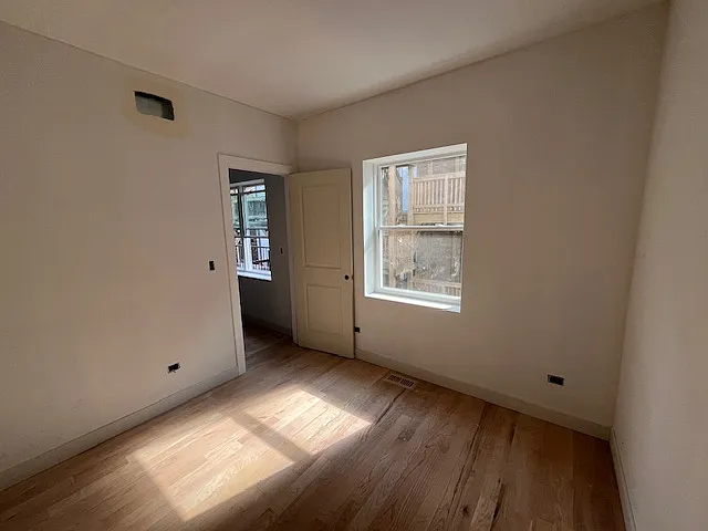 3726 N Racine Ave #CH — Photo 22