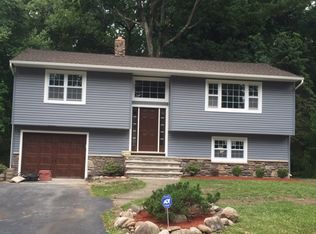 403 Almar Ct, Northvale, NJ 07647