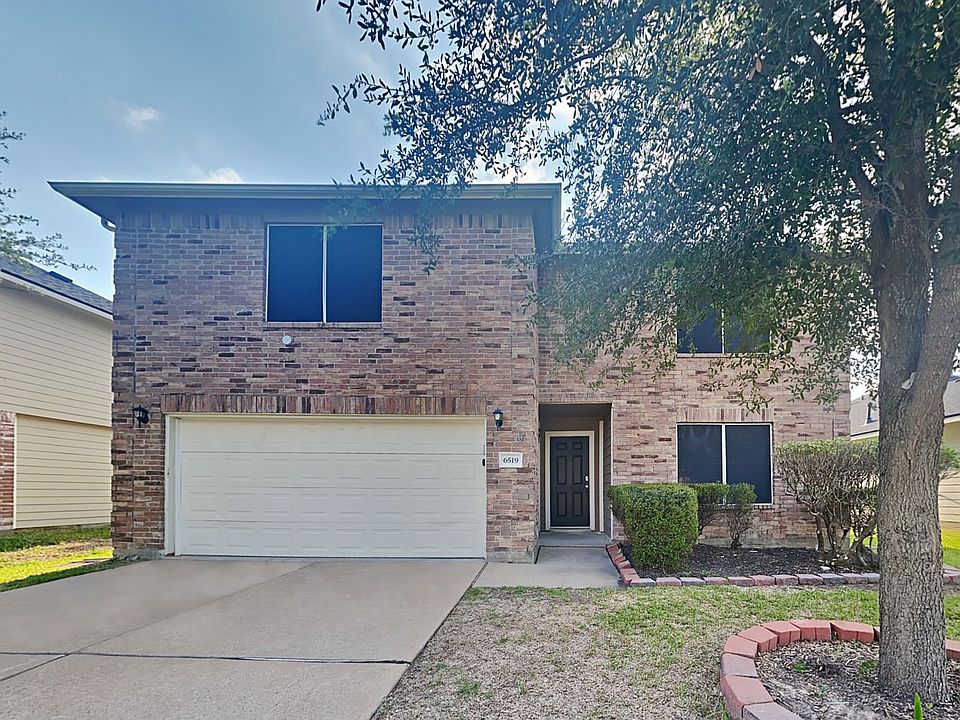 1st image of 6519 Beeston Hill Dr