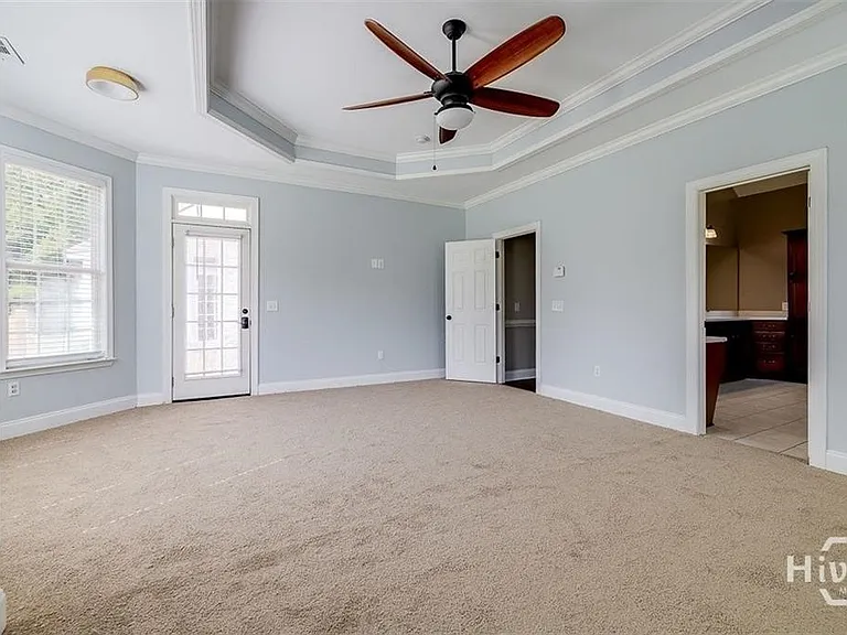 701 Nease Rd — Photo 23