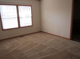 6552 Mill Run SE, Caledonia, MI 49316