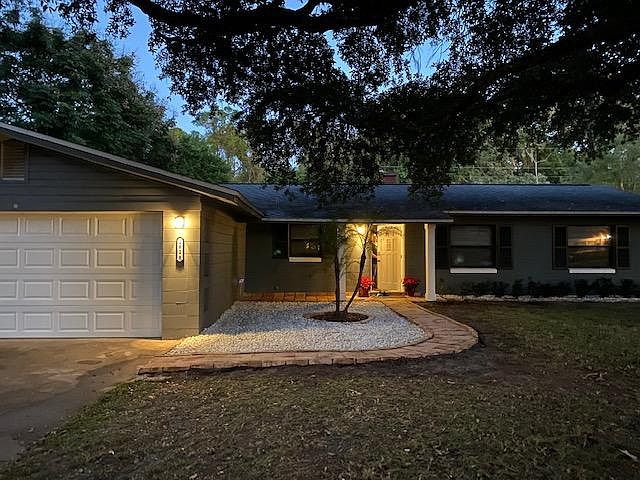 1st image of 2826 Sanbina St