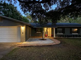 2826 Sanbina St, Winter Park, FL 32789