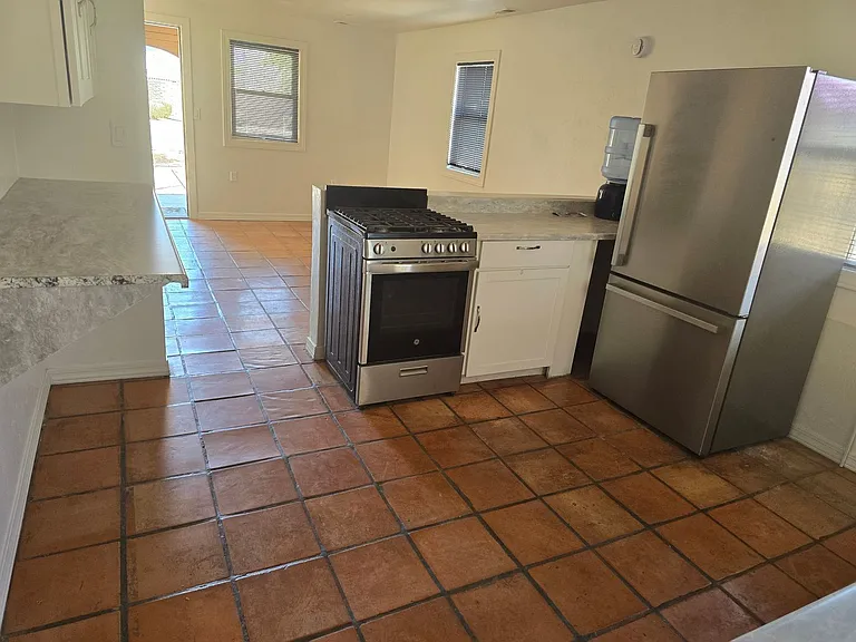 3544 E Presidio Rd #A — Photo 11