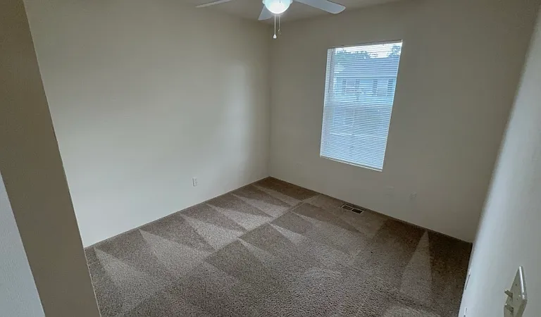 126 Clover Valley Cir — Photo 7