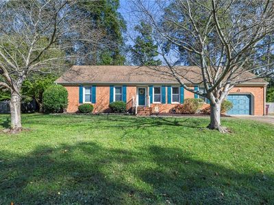 605 Resh Ct, Chesapeake, VA, 23322