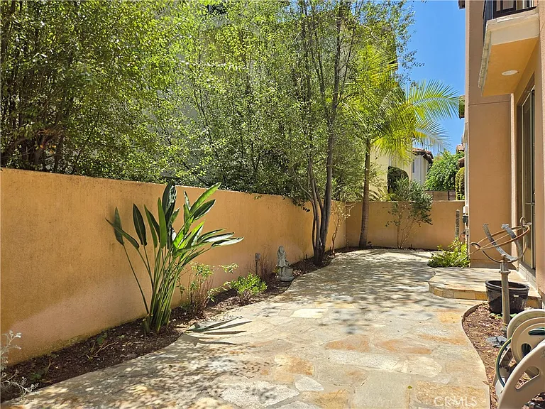 12914 Agustin Pl — Photo 33