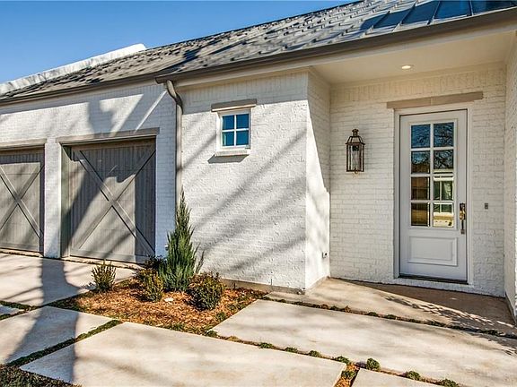 5th image of 6810 Oriole Dr