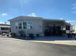 3301 Alt #19-355, Palm Harbor, FL 34683
