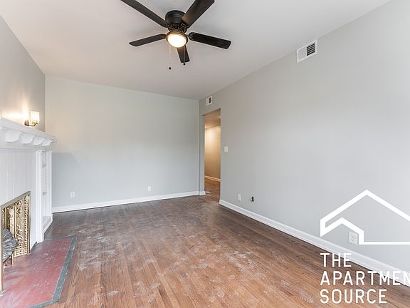 2nd image of 4723 S Forrestville Ave #3