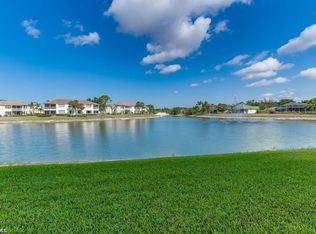 25756 Lake Amelia Way UNIT 103, Bonita Springs, FL 34135