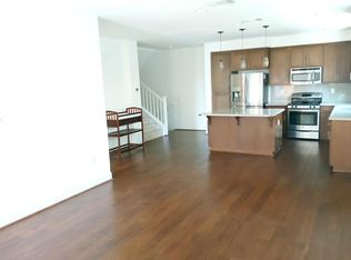 1628 Lee Way, Milpitas, CA 95035