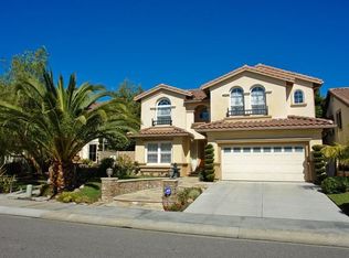 27708 Manor Hill Rd, Laguna Niguel, CA 92677