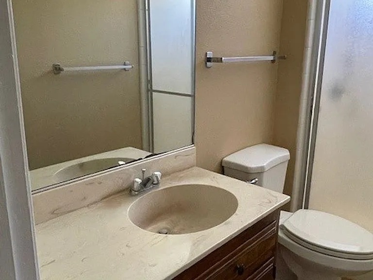 17677 Kram Ct — Photo 5