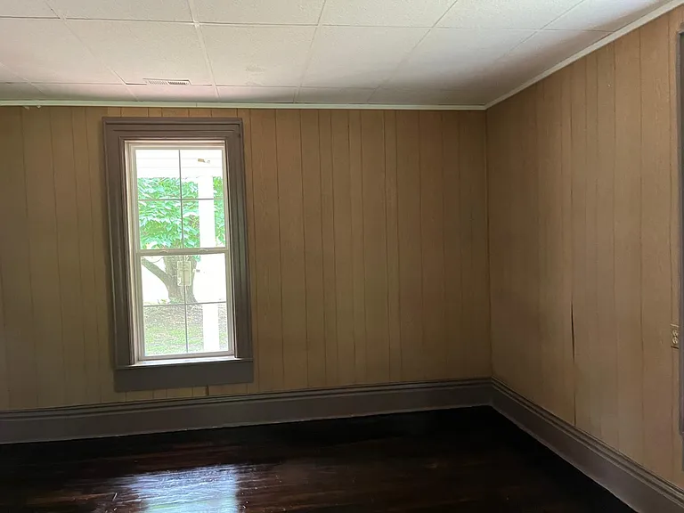 5018 Wilson Pike — Photo 10