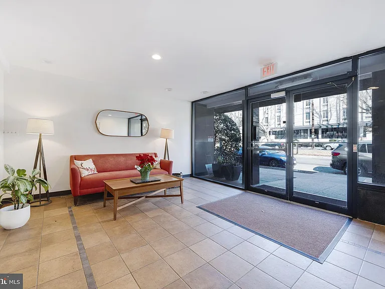 5112 Macarthur Blvd NW #209 — Photo 17