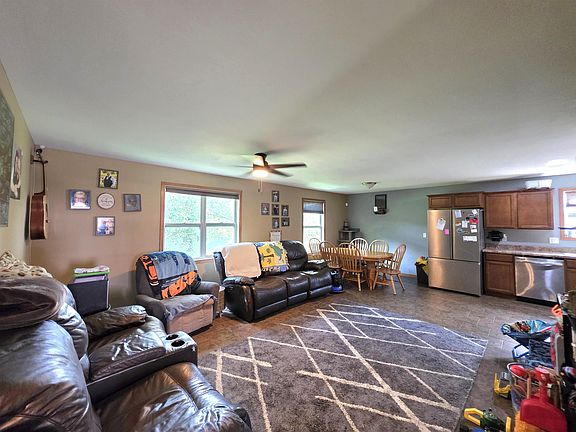 4th image of 2140 Bald Eagle Ct