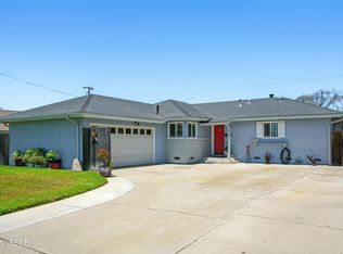 613 E Creston St, Santa Maria, CA 93454
