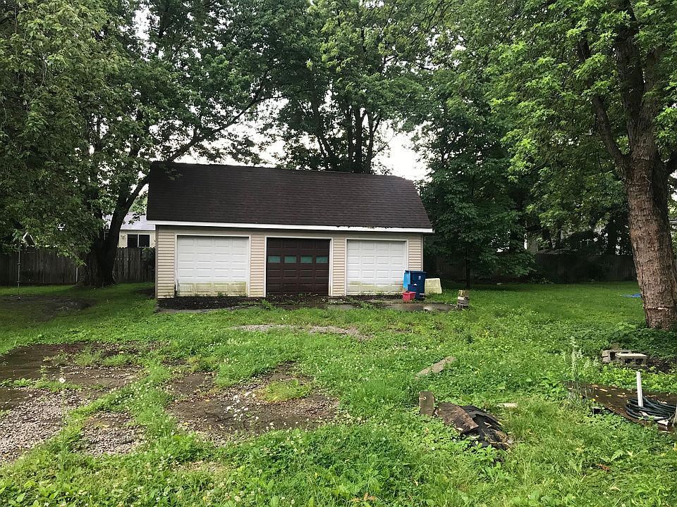 670 Argonne Dr, Painesville, OH 44077 Zillow