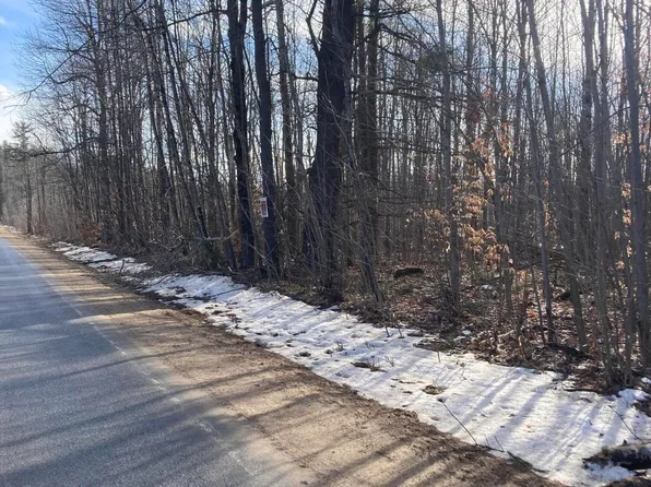 0 County Route 55, Brasher Falls, NY 13613