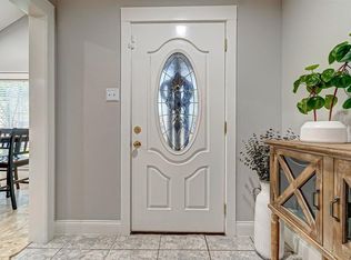 9826 Carlow Ln, La Porte, TX 77571