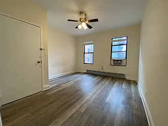 Rented by Terra Magia Inc