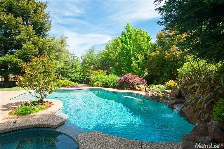 1st image of 3470 Chasen Dr