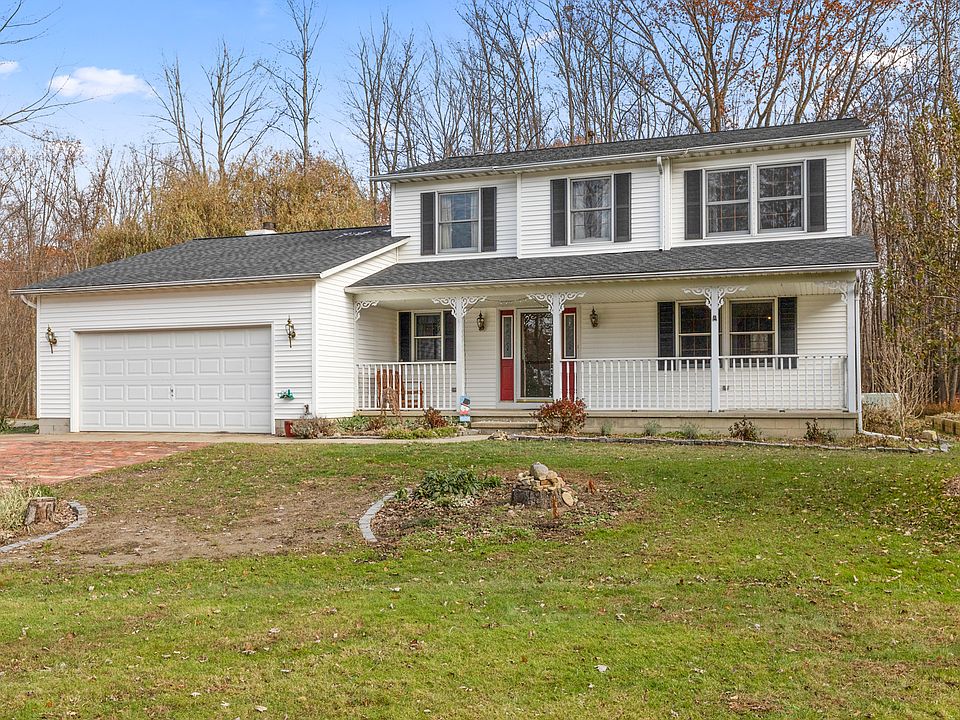 1st image of 8221 Rustic Dr