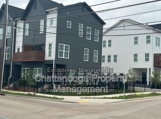 1480 Chatt City Way, Chattanooga, TN 37408
