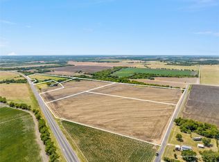 Tbd Four Cors, West, TX 76691